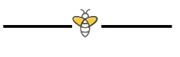 www.HoneyExpress.ca