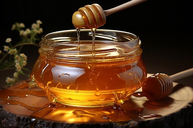 www.HoneyExpress.ca