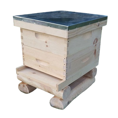 www.HoneyExpress.ca