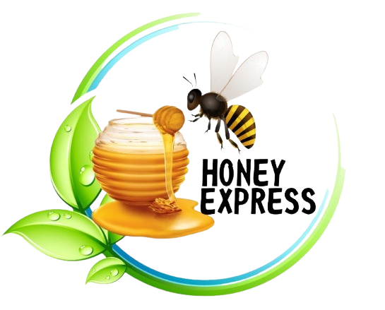 www.HoneyExpress.ca